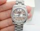 Replica Rolex Datejust Diamond Bezel Pink Mop Diamond Dial Watch (6)_th.jpg